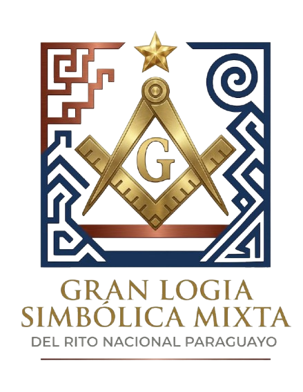 Gran Logia Simbólica