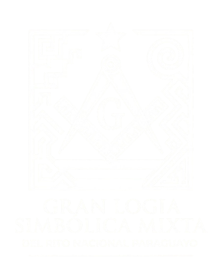GLSMRP Logo