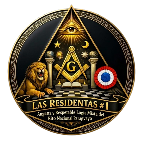 Las Residentas