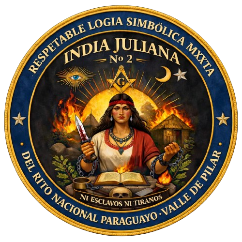 India Juliana
